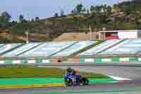 motorbikes;no-limits;november-2022;peter-wileman-photography;portimao;portugal;trackday-digital-images